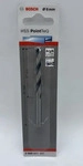 Bosch Professional Zubeh&ouml;r 2608577167, Bosch Professional Zubeh&ouml;r