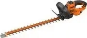 Black & Decker BEHTS501-QS, Black & Decker Behts501 (Netzbetrieb) (BEHTS501-QS)