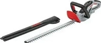 AL-KO 113634, AL-KO Akku Heckenscheren-Set HT 2050 (Akkubetrieb) (113634) Gr&uuml;n
