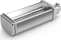 Kenwood AW20011014, Kenwood Pasta Vorsatz KAX981ME (AW20011014) Silber