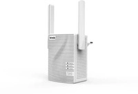 Tenda A18 - 1200Mb/s WiFi-AC Range Extender (867 Mbit/s) (62149083)