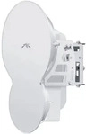Ubiquiti AF-24, Ubiquiti AirFiber AF24 (AF-24)
