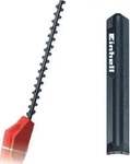 Einhell 3410818, Einhell GE-LC 18 Li (Heckenschere) (3410818) Rot/Schwarz