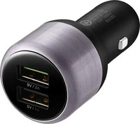 Huawei AP31 (6901443154739) Schwarz
