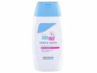 Sebamed, Duschmittel, Baby Gentle Wash (200 ml)