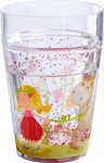Haba 300389, Haba Glitzerbecher (300389)