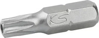 Ks-Tools 911.2282, Ks-Tools KS Tools 911.2282 (Innensechsrund TX) (911.2282) Silber
