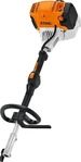 Stihl 220008, Stihl KM 131 R (220008)