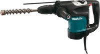 Makita HR4501C, Makita HR 4501 (Bohrhammer) (HR4501C)