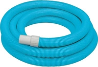 Intex 29083, Intex Schlauch Deluxe (29083) Blau