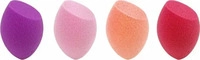 Real Techniques RT1492M, Real Techniques Sponges Miracle Complexion (RT1492M)