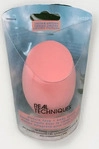 Real Techniques Sponges Miracle Face + Body Limited Edition (14354126)
