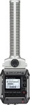 Zoom ZOOM F1-SP, Zoom F1-Sp (DSLR-Audiorecorder, Handheld, Video-Audiorecorder)...