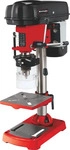 Einhell 4250670, Einhell Tc-Bd 350 (4250670) Rot
