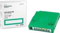 HP Enterprise Q2078A, HP Enterprise HPE Q2078a (LTO-8 Ultrium, 12000 GB)...