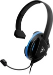 Turtle Beach TBS-3345-02, Turtle Beach Recon Chat PS4 (Kabelgebunden)...