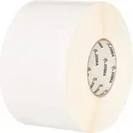Zebra 880181-038D, Zebra Z-Ultimate 3000T (880181-038D) Silber