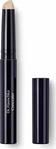 Dr. Hauschka C-DH-172-05, Dr. Hauschka Concealer (02 Chestnut) (C-DH-172-05),