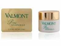 Valmont, Gesichtscreme, Prime Regenera 2 (50 ml, Gesichtscrème)