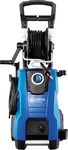 Nilfisk 128471191, Nilfisk E 145.4-9 PAD X-tra (Netzbetrieb) (128471191)...