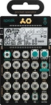 Teenage Engineering PO-35 speak, Teenage Engineering PO-35 Speak (PO-35 speak)