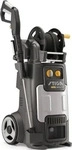 Stiga 2C1502504/ST1, Stiga Hps 550 R (Netzbetrieb) (2C1502504/ST1) Schwarz