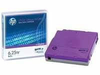 HP Enterprise C7976BW, HP Enterprise HPE LTO-6 Ultrium BaFe WORM Data Cartridge...