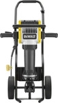 DeWalt D25981K, DeWalt D25981 (Netzbetrieb, Abbruchhammer) (D25981K)
