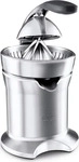 Sage SCP800BAL4QEU1, Sage The Citrus Press Pro (SCP800BAL4QEU1) Silber