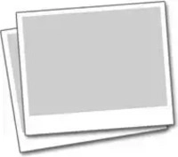 Brafab 8011-5, Brafab Easy Sun (8011-5) Weiss