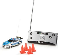 Revell 23559, Revell Motor (23559)
