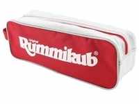 Jumbo Original Rummikub, Travel Pouch