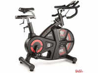 BH Fitness BH9122I, BH Fitness i.Air Mag semi prof, 100 Tage kostenloses