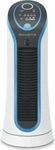 Rowenta VU6210FO, Rowenta Eole Compact (60 dB) (VU6210FO) Weiss