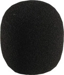 Monacor WS-60, Monacor WS-60 (Schaumstoff) (WS-60)