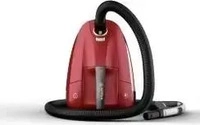 Nilfisk 128350554, Nilfisk Elite RCL14E08A2 Classic (128350554) Rot