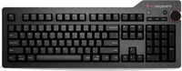 Das Keyboard DASK4MACSFT-DE, Das Keyboard DKB 4 Professional MAC MX Brown DE...