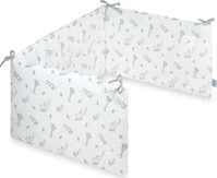 Julius Z&ouml;llner 8240416100, Julius Z&ouml;llner Nestchen 180/35, Safari (8240416100)