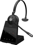 Jabra 9553-553-111, Jabra Engage 65 Mono (Kabellos, USB-A, Cisco, Skype, Unify)