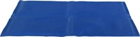 Trixie TX-28683, Trixie K&uuml;hlmatte (Hund, Katze) (TX-28683) Blau