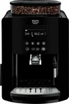 Krups EA8170, Krups EA 8170 Arabica (EA8170) Schwarz