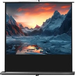 Celexon 1091790, Celexon Ultramobil Professional (82", 16:10) (1091790) Schwarz