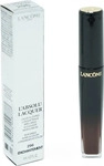 Lanc&ocirc;me L8055300, Lanc&ocirc;me L'Absolu Lacquer Gloss (Braun) (L8055300) Rot