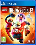 Warner Bros. Interactive KMG1061221, Warner Bros. Interactive WB Lego...
