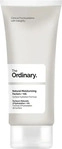 The Ordinary DEEL01E000, The Ordinary Natural Moisturizing Factors HA (100 ml)