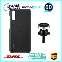 Huawei 55030181, Huawei Car Kit (55030181) Schwarz