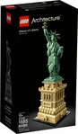 LEGO 21042, LEGO Freiheitsstatue (21042, LEGO Architecture) (21042)