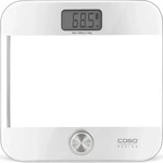Caso 3416, Caso Personenwaage (180 kg) (3416) Weiss