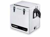 Dometic 9600000502, Dometic Cool-Ice WCI 33 Isolierbox (33 l) Grau/Schwarz