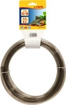 Sera Wasserschlauch (4001942450591) Grau